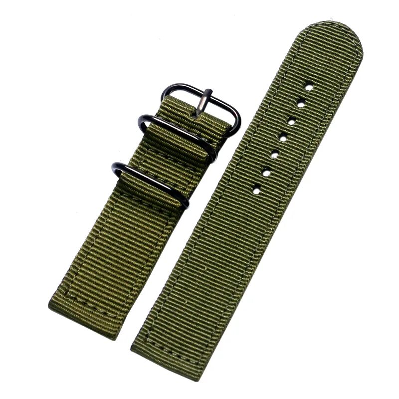 Taq strap