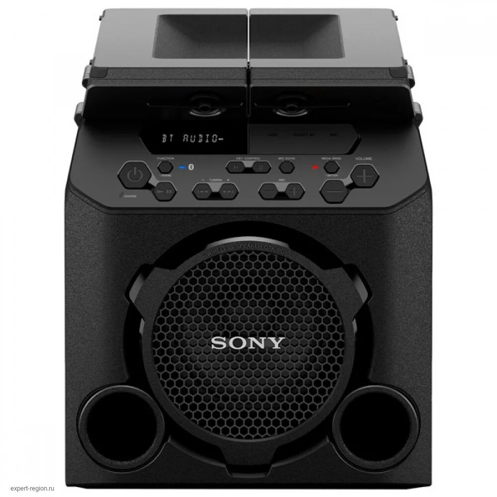 Sony GTK-pg10. Колонка Sony GTK pg10. Минисистема Sony GTK-pg10. Комплект акустики Sony GTK-pg10.