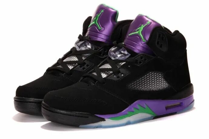 Nike Nike Air Jordan 5. Nike Air Jordan 5 Black. Найк Air Jordan 5. Nike Air Jordan 5 High. Purple air купить