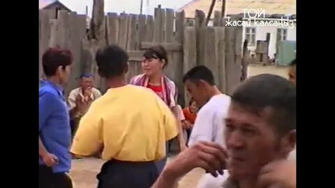 90-шы жылдардағы үйдегі порнофотосуреттер