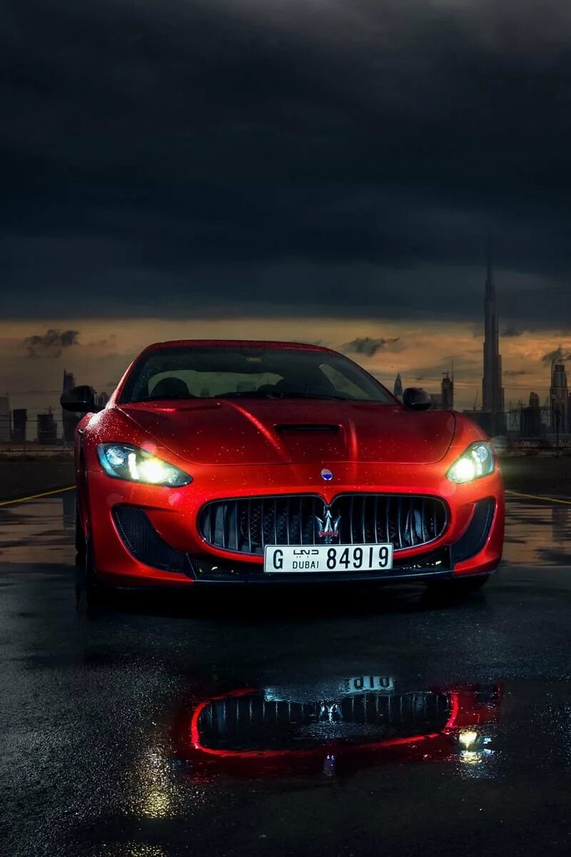 Мазерати Гранд Туризмо 2023. Maserati GRANTURISMO красный. Maserati Gran Turismo Red. Maserati GRANTURISMO Sport.