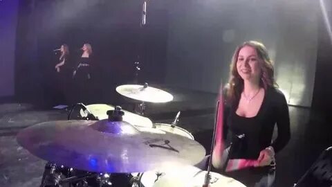 Седая ночь перепетая