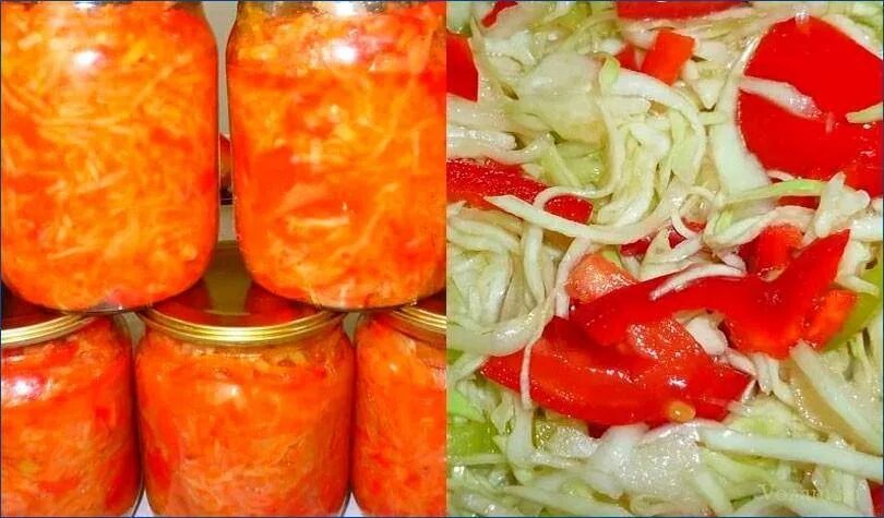 Перец с капустой на зиму. Салат с капустой на зиму. салат из капусты на зиму. ассорти на зиму с капустой. салат из цветной капусты на зиму.