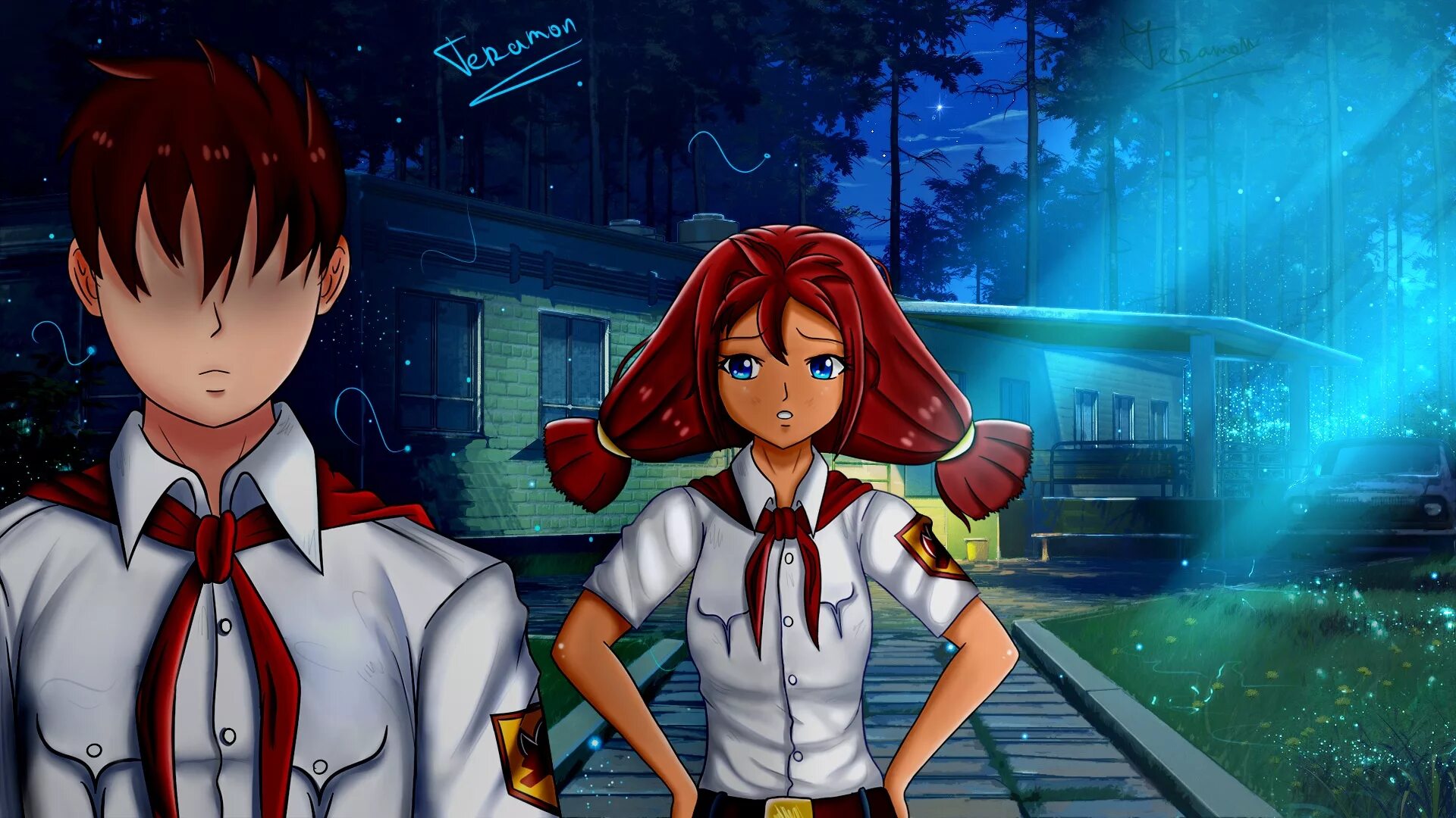 райцентр бесконечное лето. ульяна бесконечное лето скрины. ольга дмитриевна бесконечное лето. можно ли открыть бл. можно ли открыть бл.