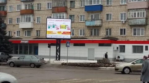 Просп ленина 107