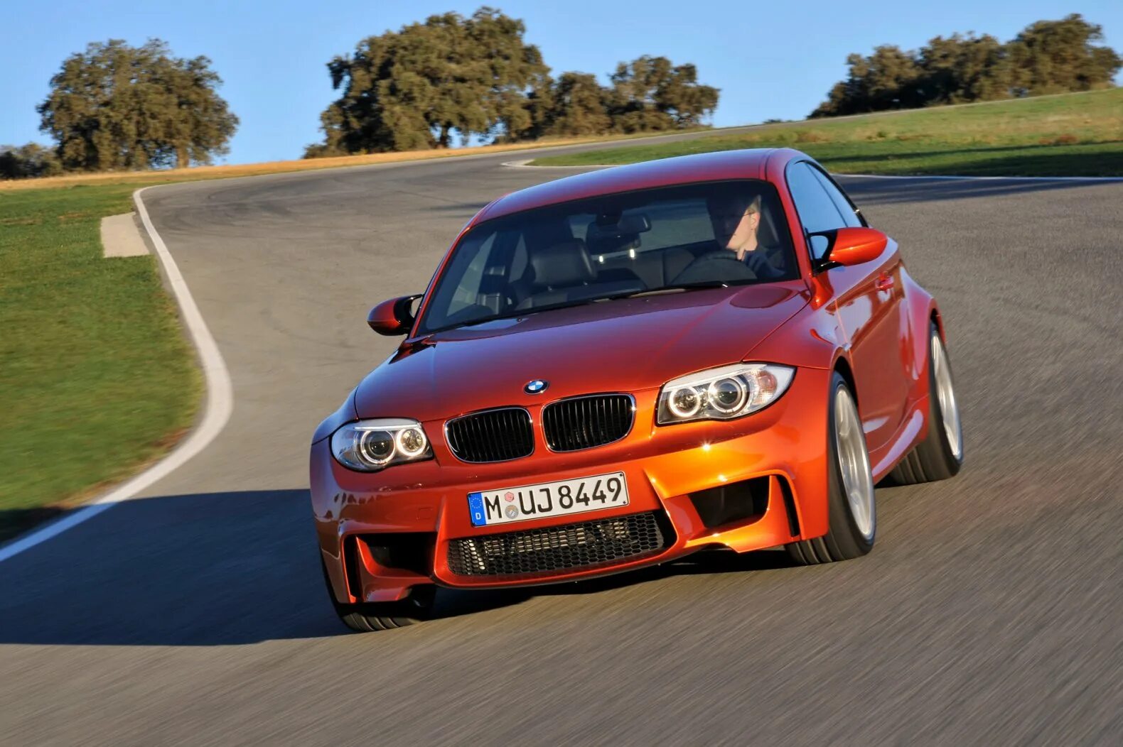 BMW m1 e82. BMW 1m Coupe. BMW 1 Series m Coupe. BMW m1 2011.