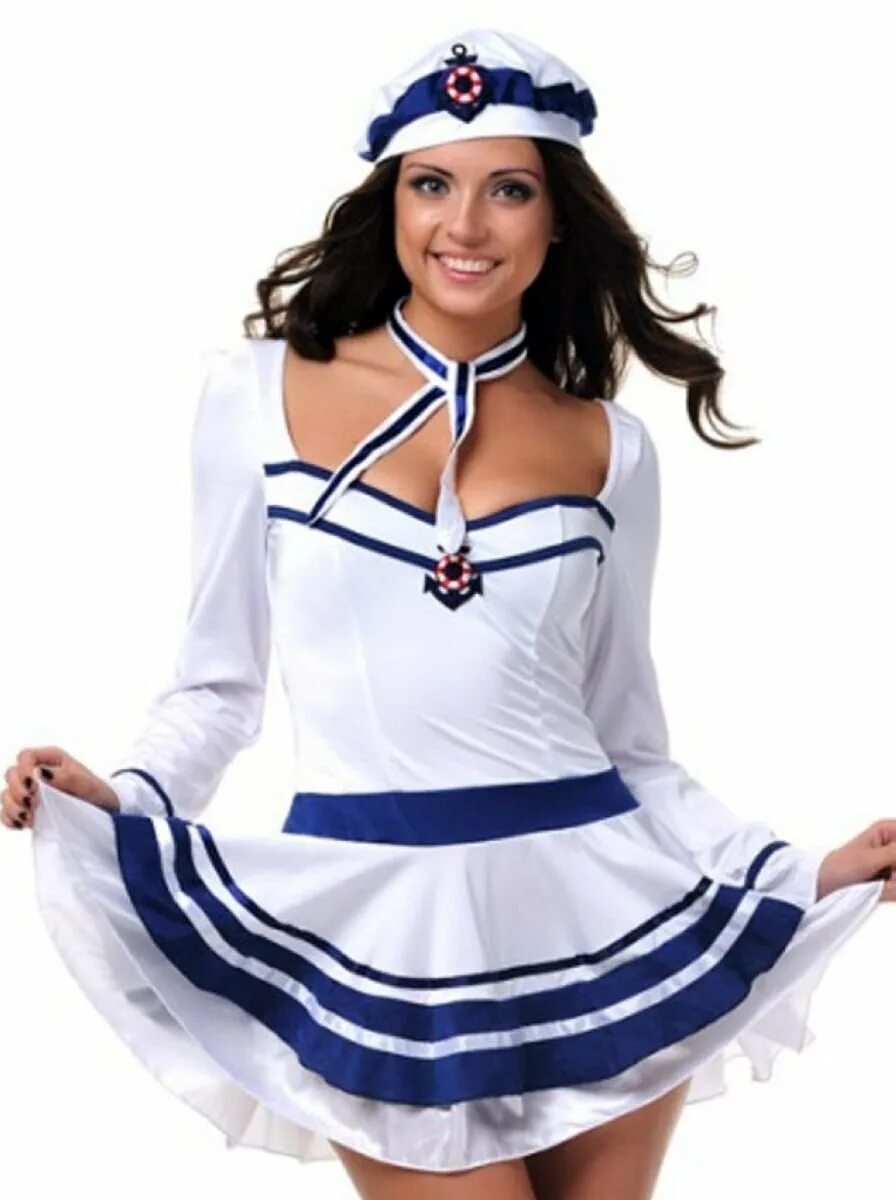 Костюм морячки для девочки. Костюм капитанши корабля. Костюм морячки для девочки. Фотосессия морячка. Девушка в морской фуражке.