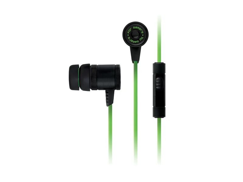 Наушники Razer Hammerhead Pro. Наушники-вкладыши Razer Hammerhead Pro v2 с игровым микрофоном. Наушники рейзер хаммерхед про 2. Наушники Razer вкладыши. Razer не видит наушники