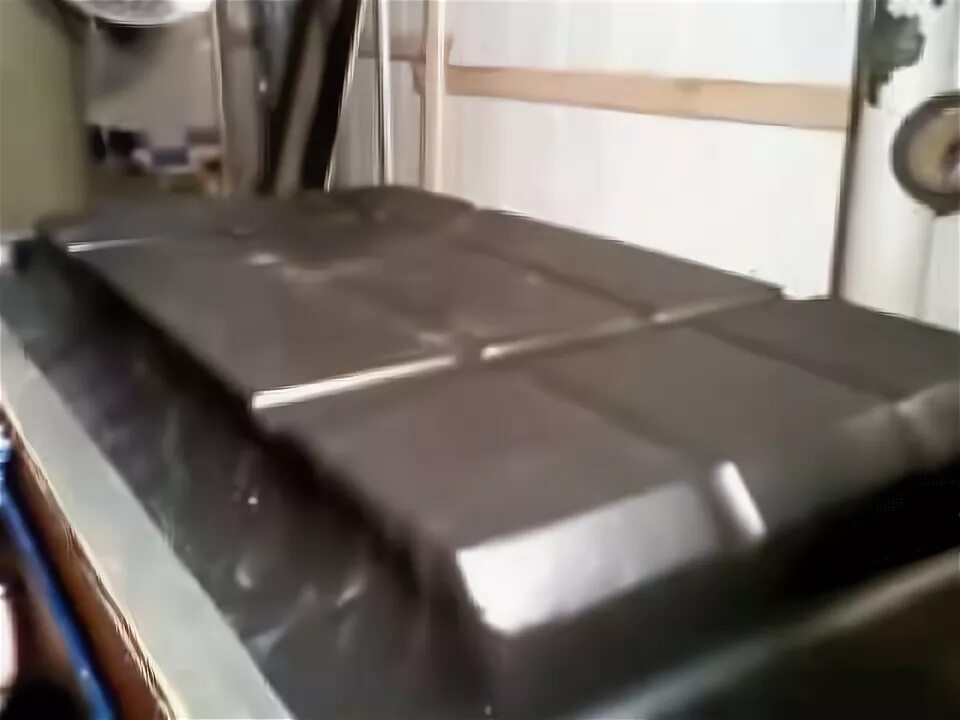 Сделай ка видео