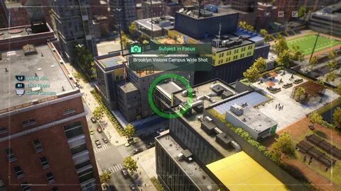 Screenshot by Prima Games 