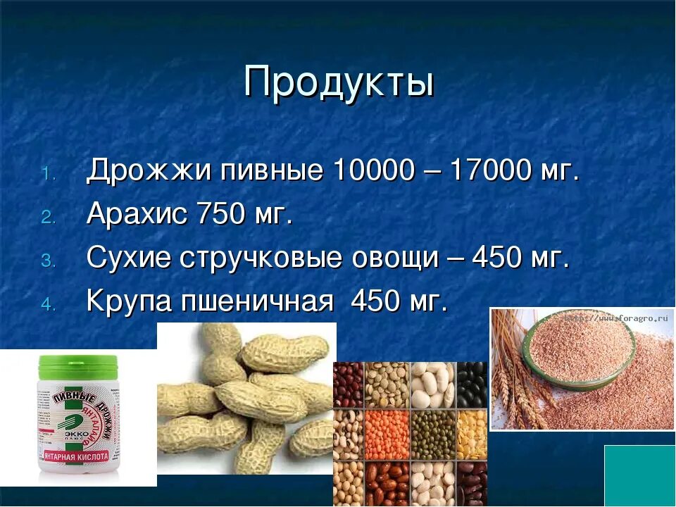 Дрожжи содержат витамины. Продукты с дрожжами. продукты содержащие дрожжи. продукты которые содержат дрожжи. в каких продуктах пивные дрожжи.