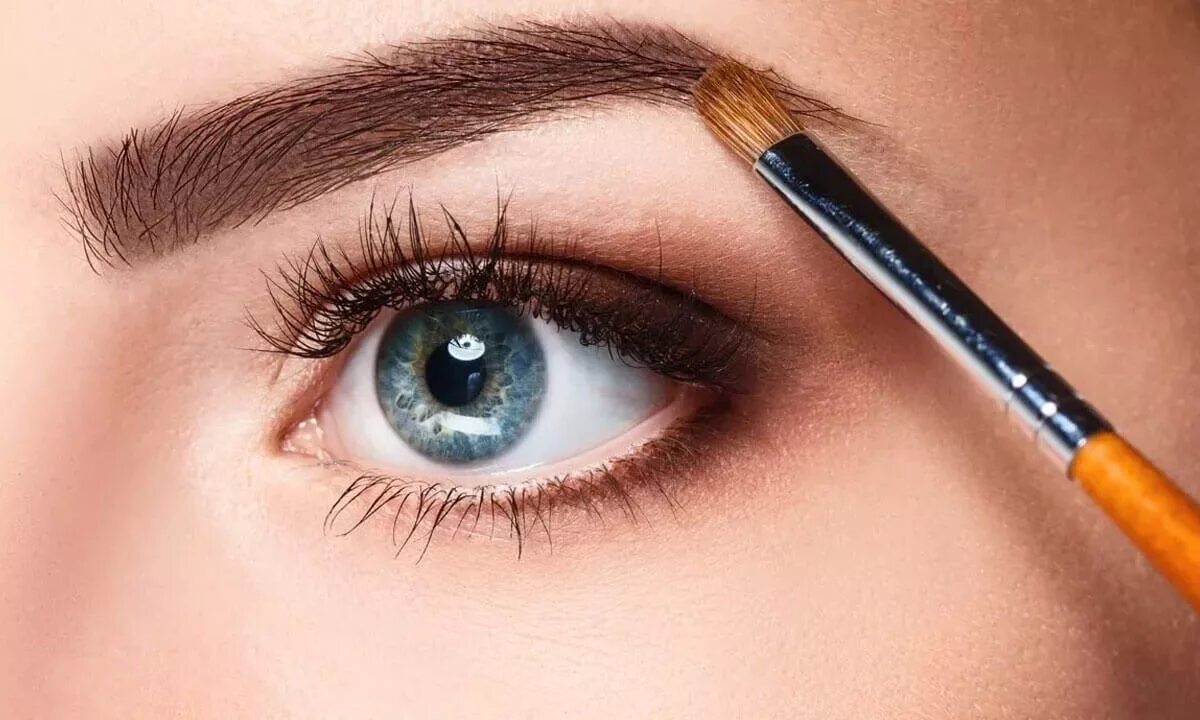 Make brows. Красивая форма бровей. Коррекция бровей. Брови форма правильная красивая. Идеальные брови.