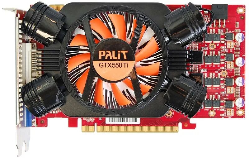 Palit gtx550ti 1g. Gtx 550 ti palit. Palit geforce gtx 550 ti 1gb. Видеокарта palit gtx 550 ti. Видеокарта palit gtx 550.
