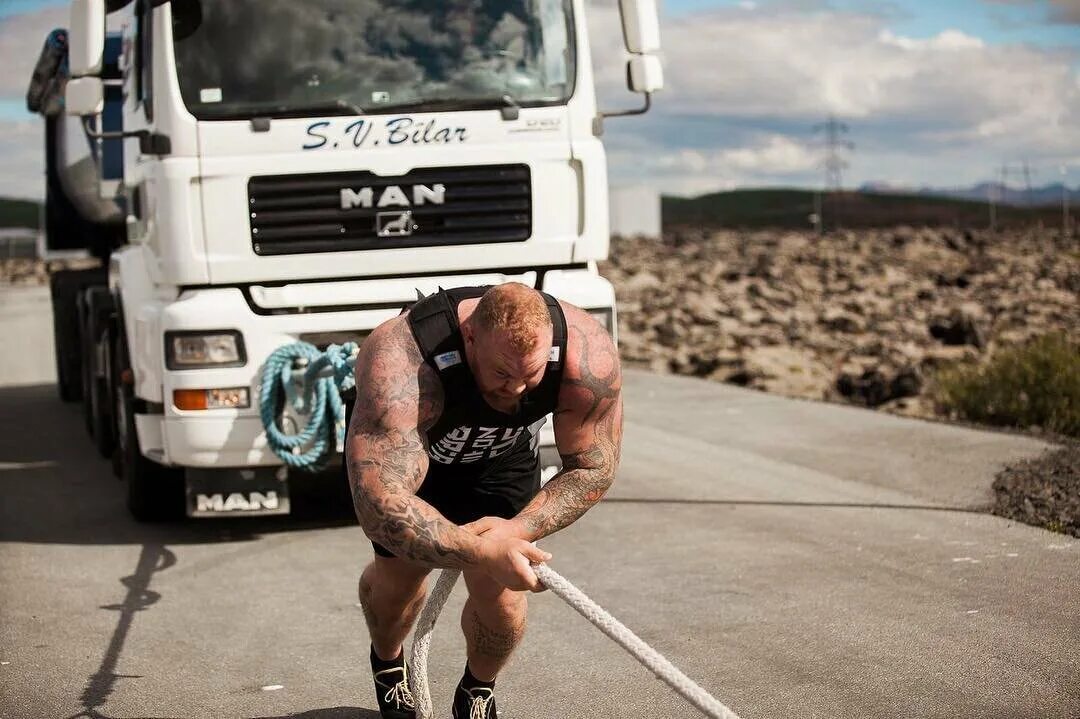 World strongest man. Шон стронгмен. World's strongest man. Стронгмен гора. World's strongest man 2016.