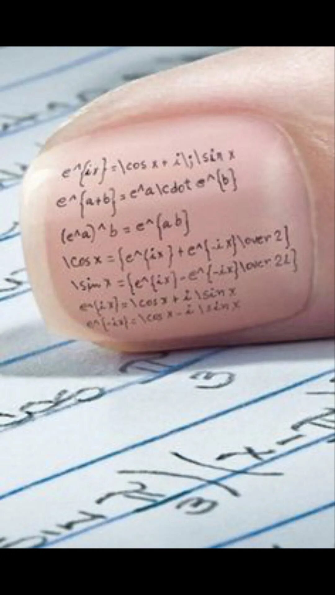 Кармашки для шпаргалок. Оригинальные шпаргалки. Незаметные шпоры. Где можно спрятать шпаргалку. Спрятать шпаргалку.