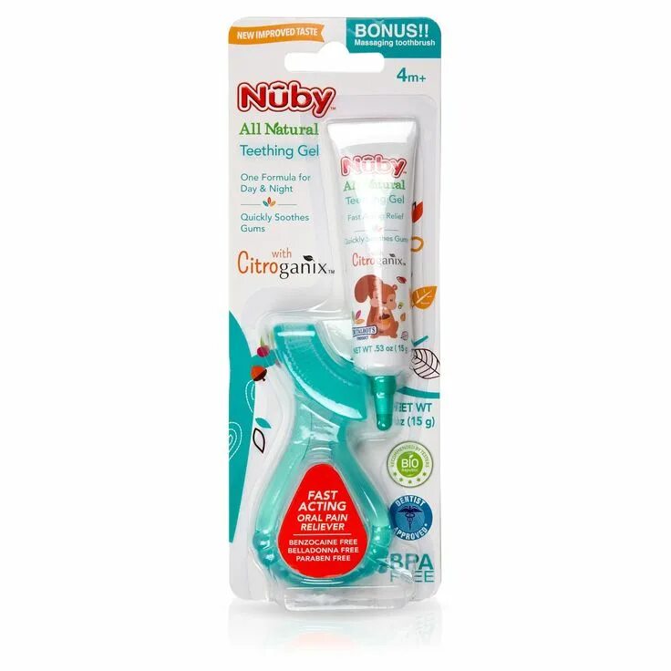 Teething gel. Nuby зубные щетки. Dr Talbots Soothing Gel. "Bonus please " гель.