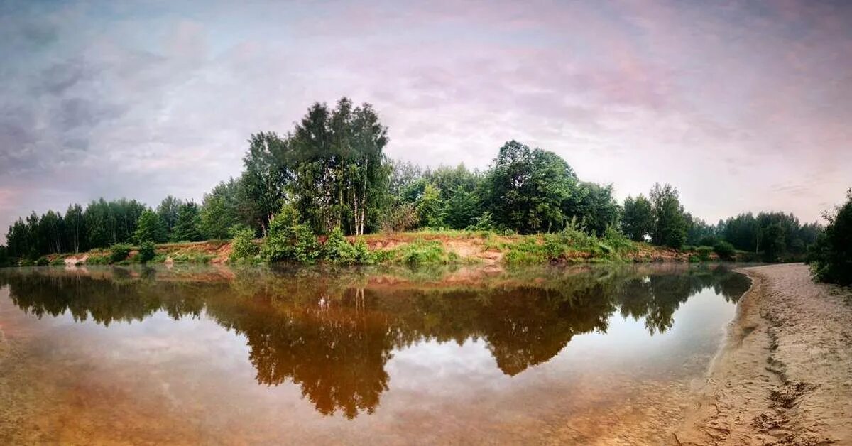 Река узола нижегородская область. Река узола нижегородская область. Река узола. Река узола. Река узола ковернино.