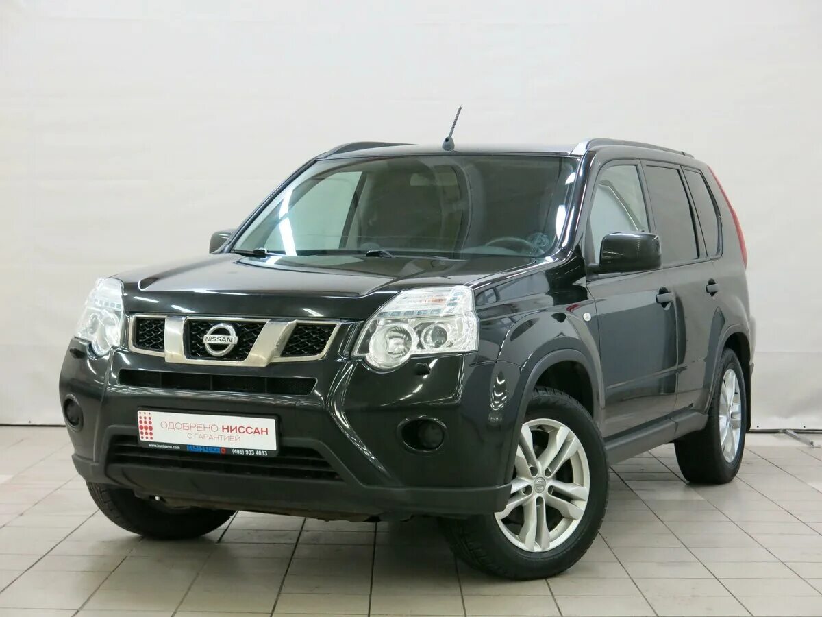 Х трайл т 31. Nissan x-Trail t31. Ниссан x Трейл т 31. Ниссан х треэл т 31. Ниссан х-Трейл т31 Рестайлинг.