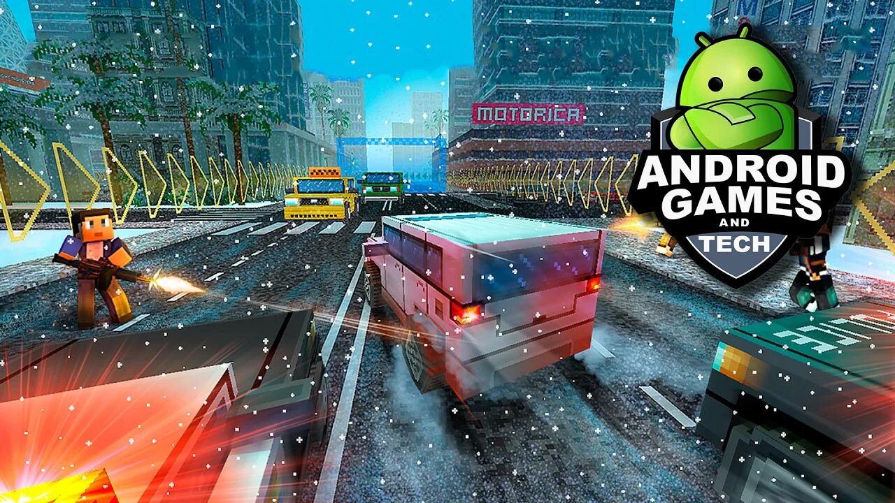 Wars of block. Вар сити игра. картинки блок сити. block city wars: mafia town. надпись block city wars.