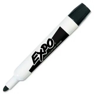Marker