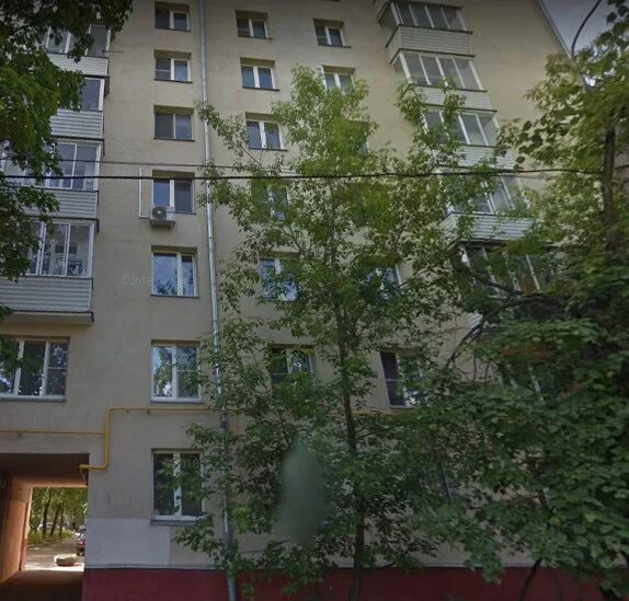 Парковая улица подольск. 9 парковая москва. Парковая 43. , 31. 9ая парковая 43/26.