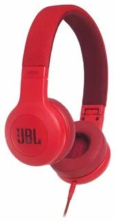 Отзывы наушников jbl