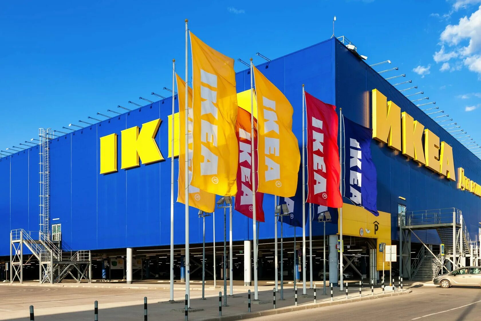 Ikea в Швеции. Икеа магазин. Ikea в России. Икеа фото магазина. Сайт икеа самара