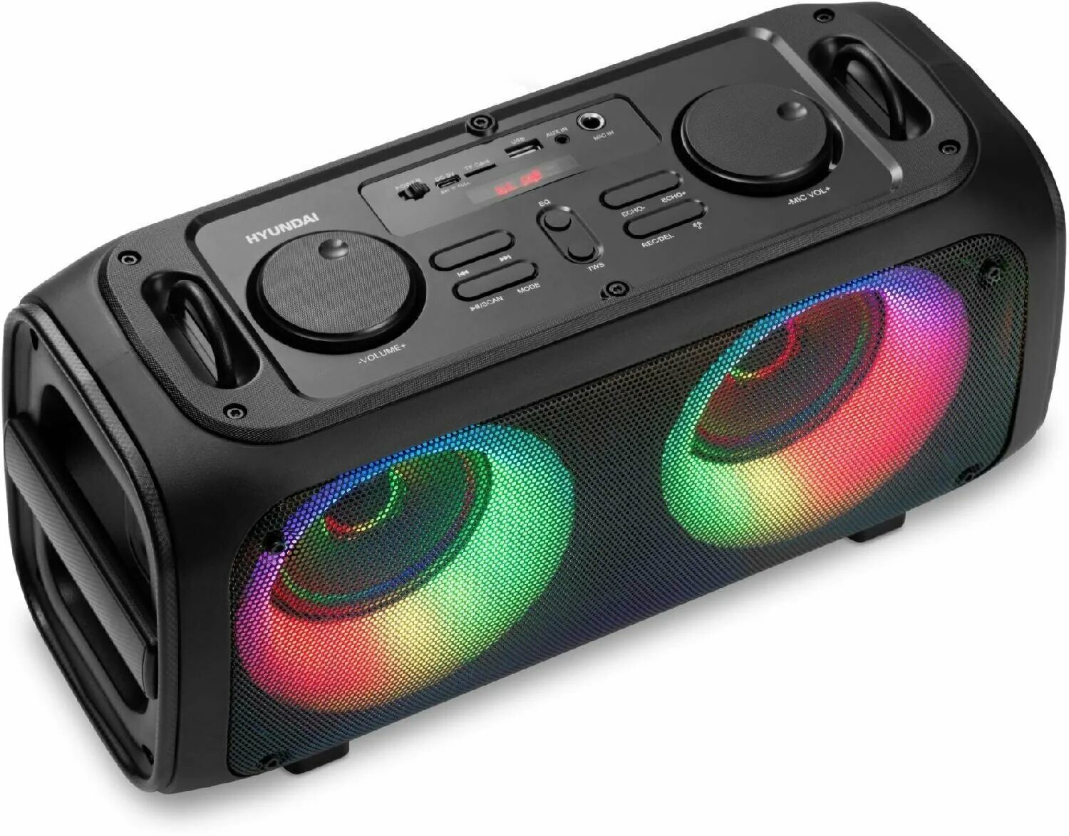 Колонка hyundai h-ps1020 черный 16w 2. Ps h. Колонка хендай х-пс1025. Колонка hyundai h-ps1020 черный 16w 2. Ps h.