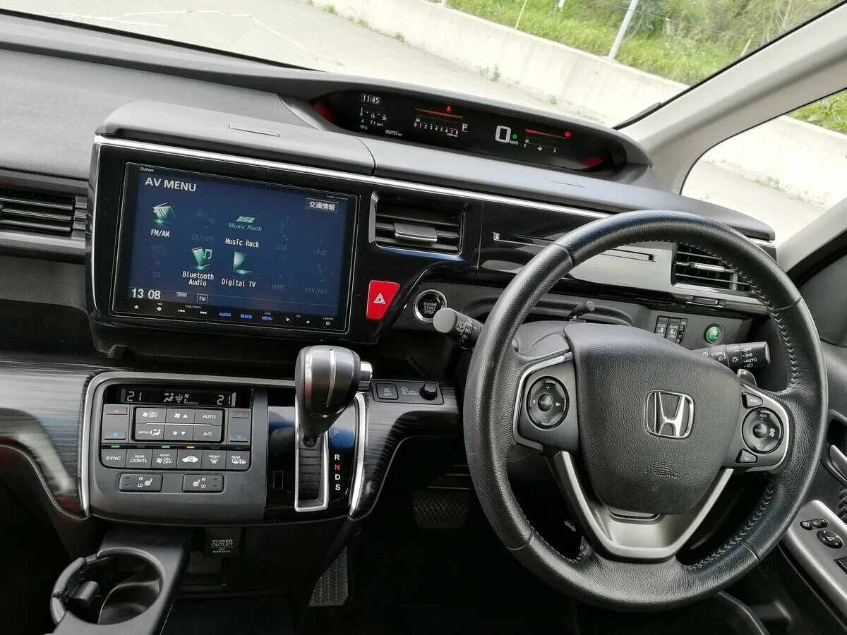 магнитола хонда степвагон. Honda stepwgn 2011 10 дюймов магнитола. магнитола хонда степвагон. хонда степвагон спада 2019. магнитола для хонда степвагон rf8.