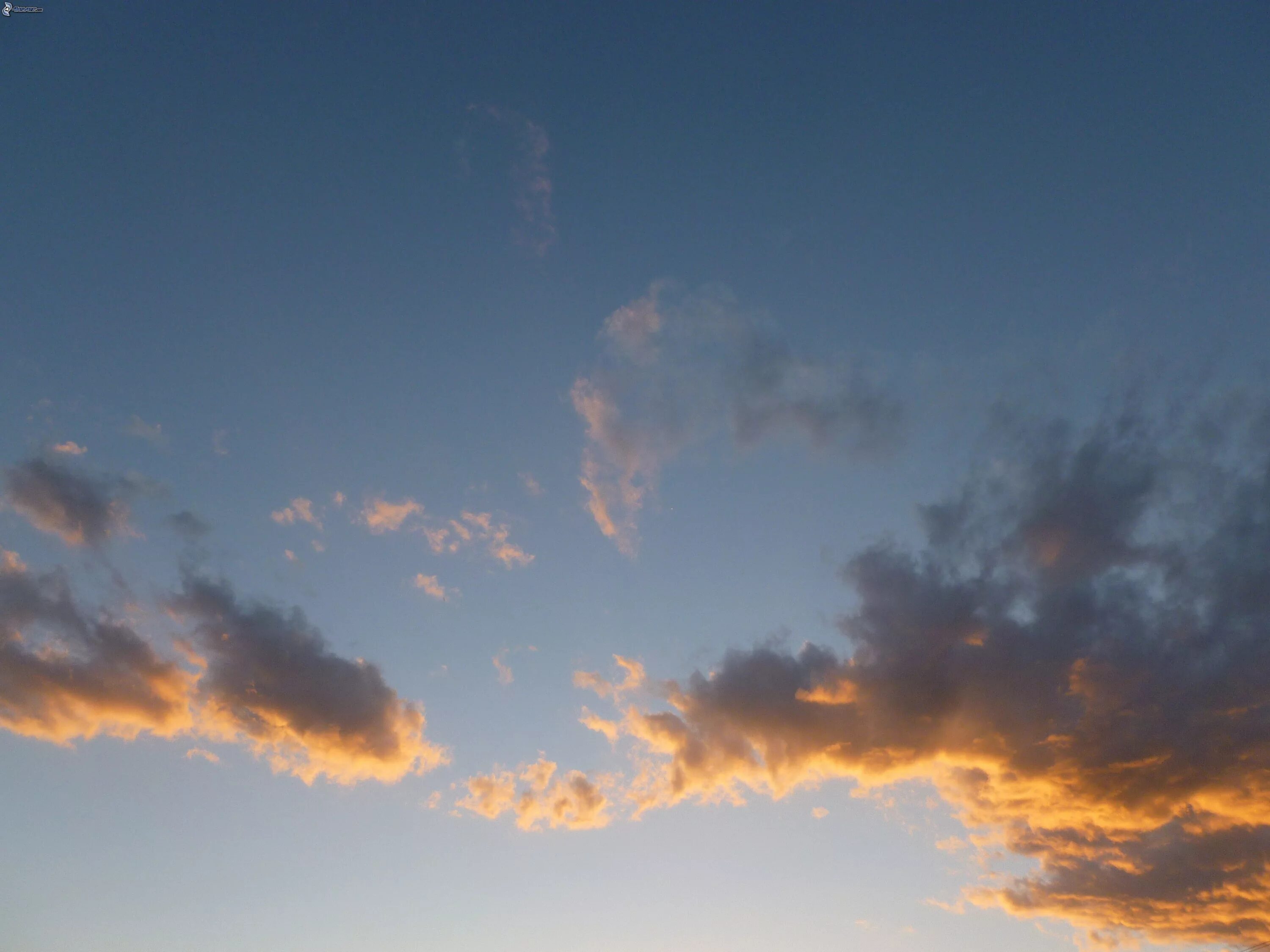 Небо снизу вверх фон. Небо снизу. Небо снизу. Небо. Небо снизу.