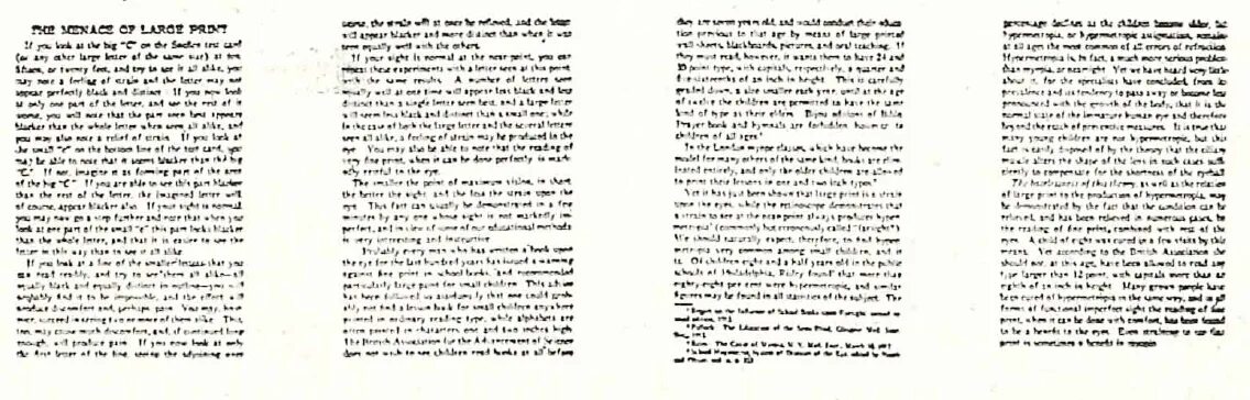 совершенное зрение без очков бейтс купить книгу. горацио бейтс улучшение зрения без очков по методу. бейтс улучшение зрения без очков книга. бейтс совершенное зрение без очков. совершенное зрение без очков бейтс.