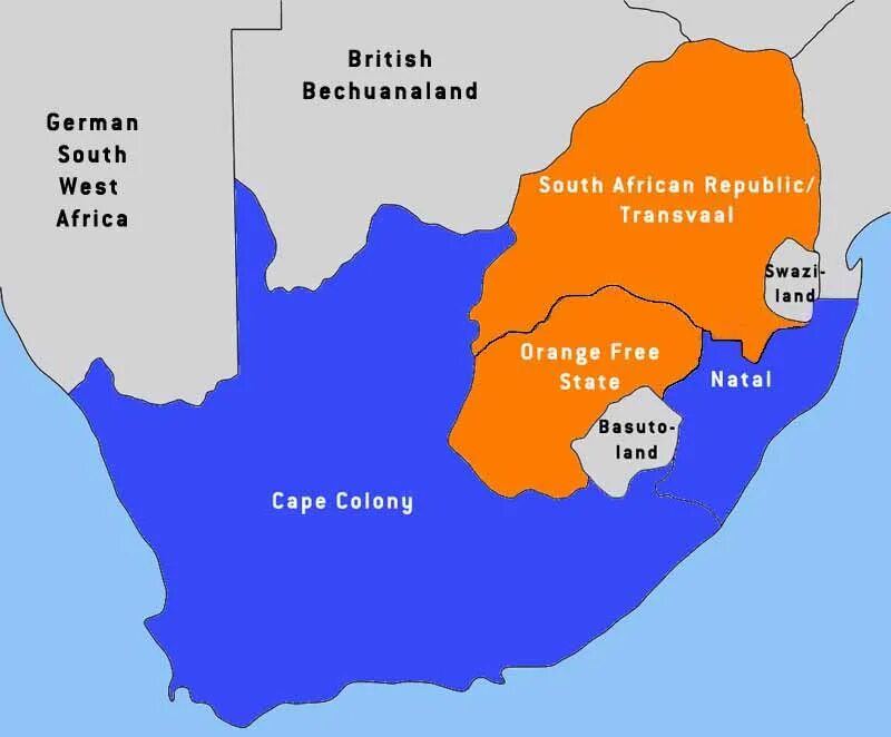 Оранжевая республика в южной африке. Оранжевая республика. Республика ора. Капская колония в африке. Альтернативный флаг нидерландов.