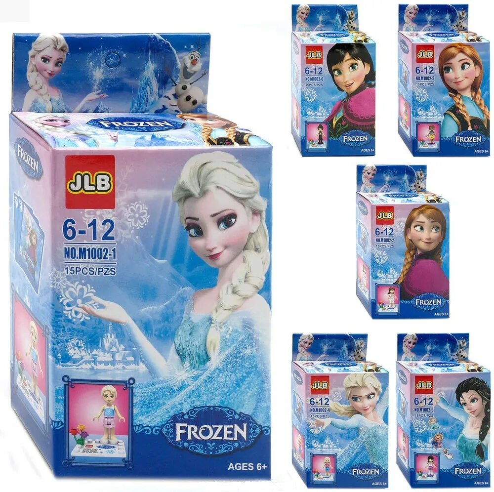 Конструктор Frozen. Конструктор Холодное сердце аналог. Конструктор Freez. Конструктор Frozen 67049.