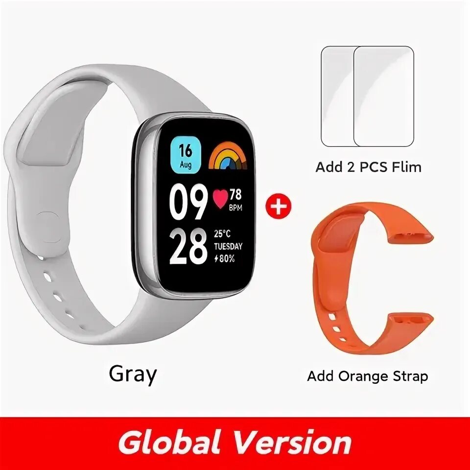 Днс redmi watch. Редми вотч 3 актив. ремешок redmi watch. xiaomi redmi watch 3 active. xiaomi redmi watch 3 active gray.