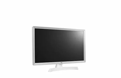 Lg 6200pla. Lg 43lj519v. Телевизор nanocell lg 55sm8200. Телевизор lg 39lb650v. Телевизор lg 24 серый.