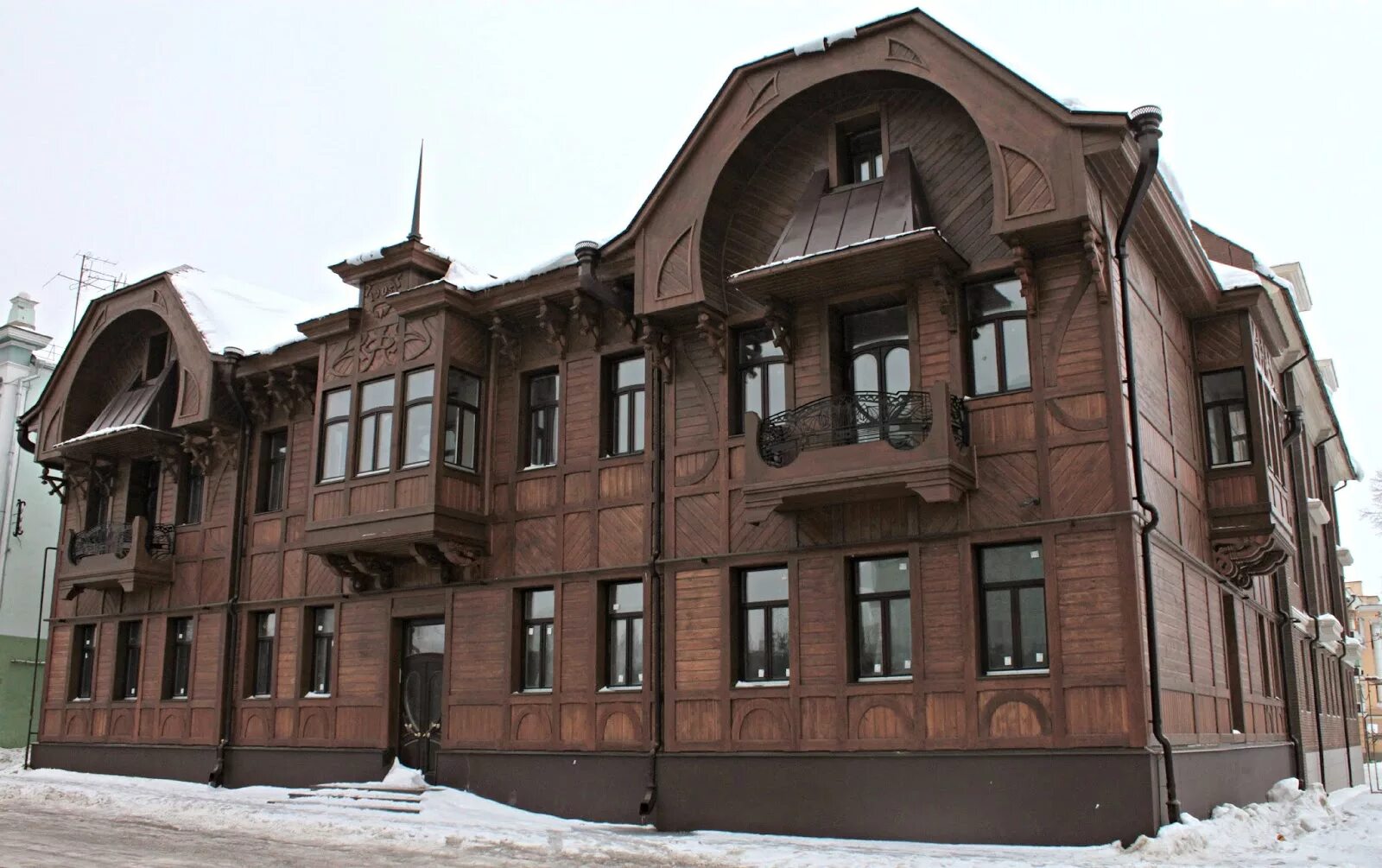 Казань улица гоголя 29. Первый дом пора. Дом казань гоголя 31. Первый дом адольфа пора казань. Первый дом пора.