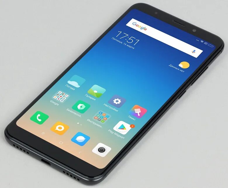 Redmi 5 plus pro. Смартфон Xiaomi Redmi 5. Xiaomi Redmi 5 Plus. Смартфон Xiaomi Redmi 5 Plus 4/64gb. Смартфон Xiaomi Redmi 5 3/32gb.