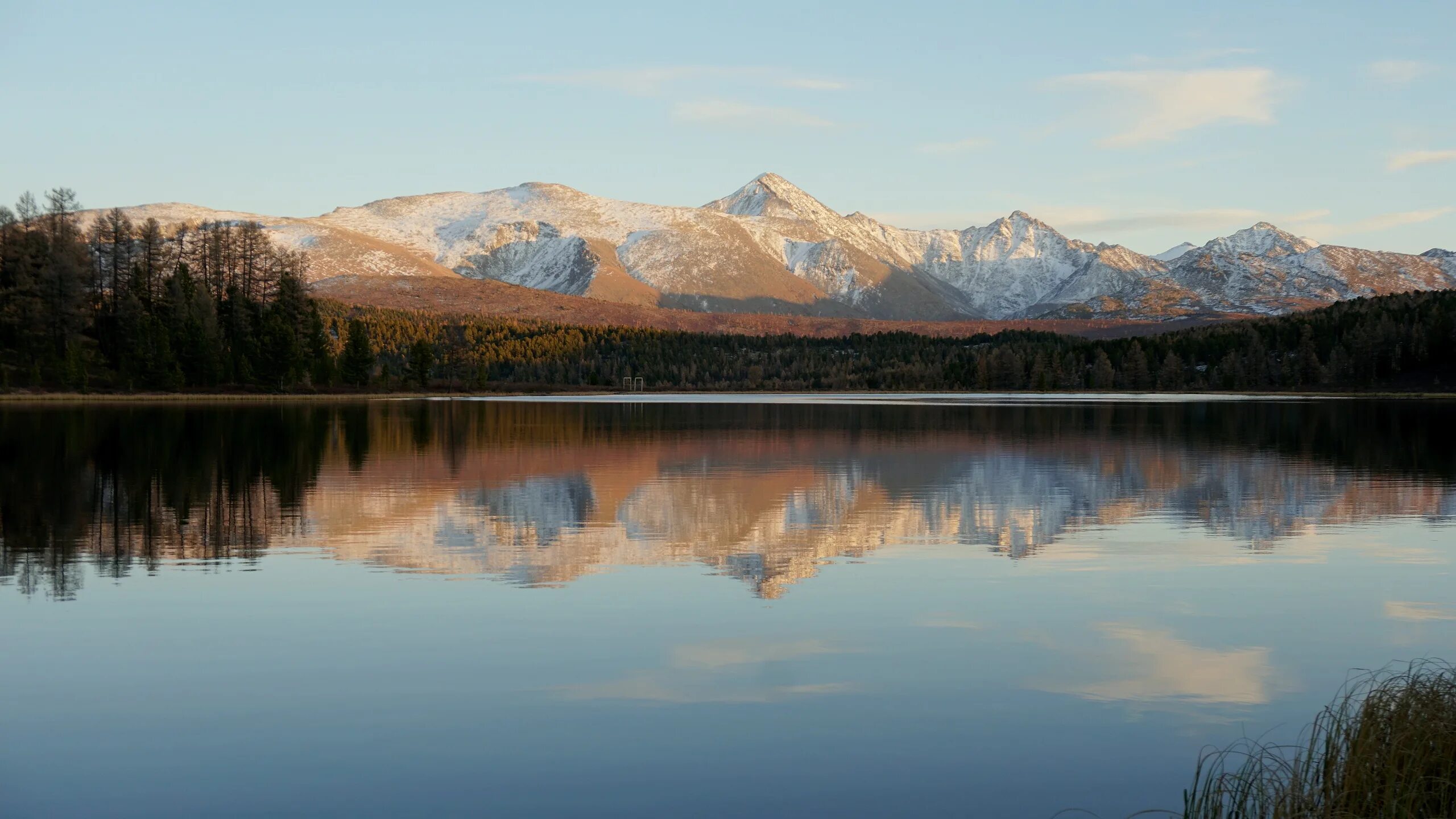 Озера алтайского края фото. Кулундинское озеро Алтайский край. Бурсоль озеро Алтайский край. Малиновое озеро Алтайский край. Шавлинское озеро Алтай.