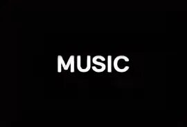 Playlist 21. Playlist 21