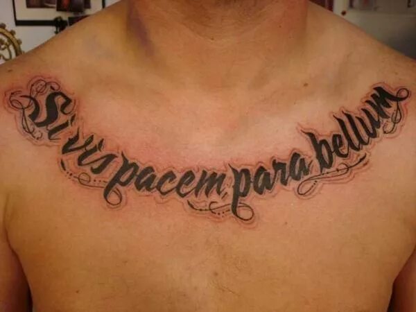 Спас на латыни. Хочешь мира готовься к войне на латыни тату. si vis pacem para bellum тату. хочешь мира готовься к войне тату. хочешь мира готовься к войне на латыни татуировка.