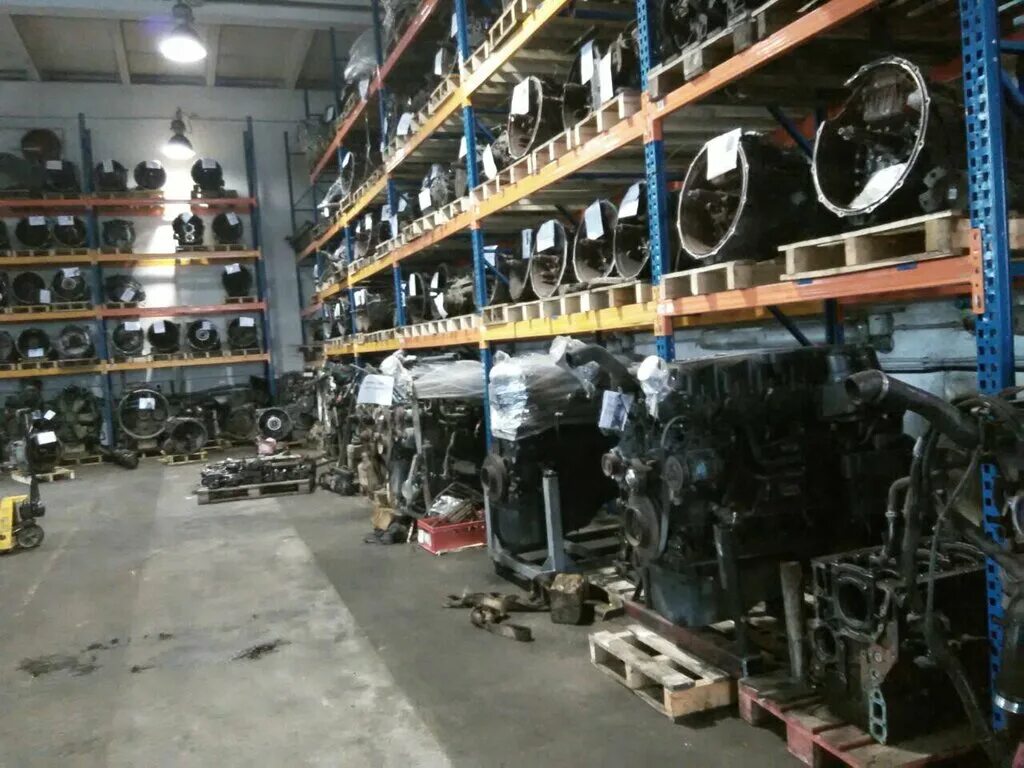 авторазборов городе кемерово. авторазборка иномарок. магазин автошин. авторазборов городе кемерово. авторазбор.