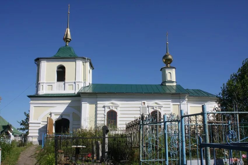 Вознесенский храм (торопец). Торопец воронеж. Торопец воронеж. Торопецкий краеведческий музей торопец. Торопец воронеж.