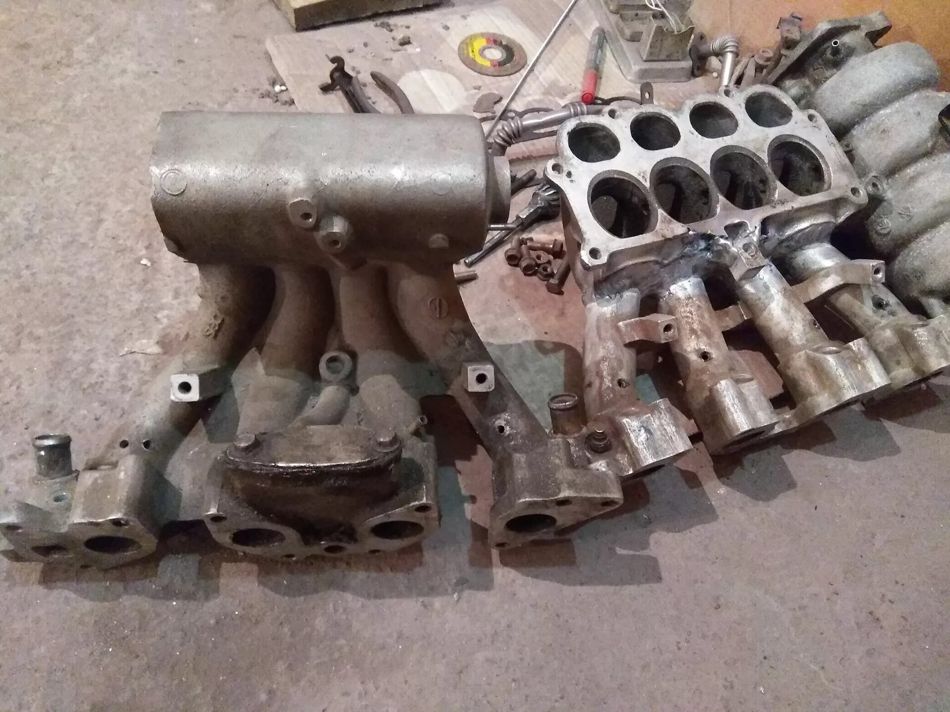 Впускной ресивер ваз 2112. Ресивер 21177. Ресивер меняй. Ресивер меняй. Ресивер меняй.