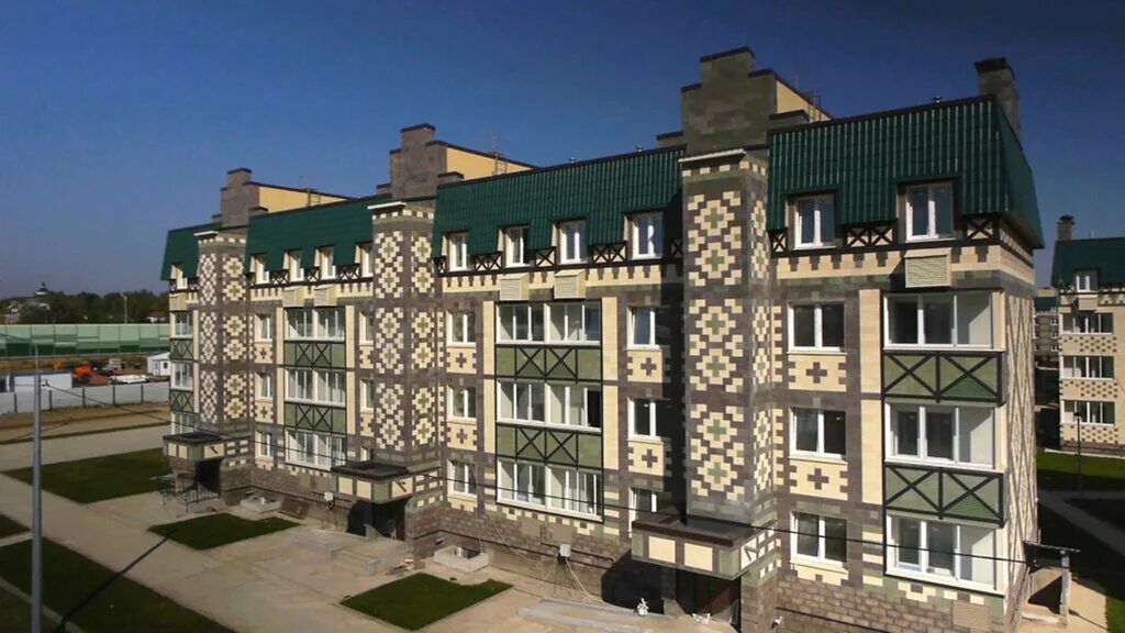 Мжк изумрудная долина. Жк изумрудная долина одинцовский. Жк изумрудная долина одинцовский. Изумрудная долина лесной городок. Изумрудная долина лесной.