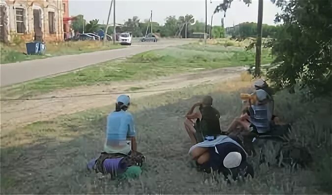 Погода трехостровская на завтра