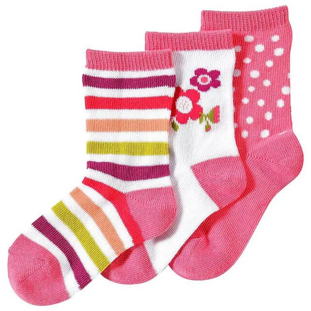 носки детские акос тэкс с40 а49 16/14 салатовый. Lorenz детские носки. 12-14. Ess детские носки 301. носки для мальчика подростка.