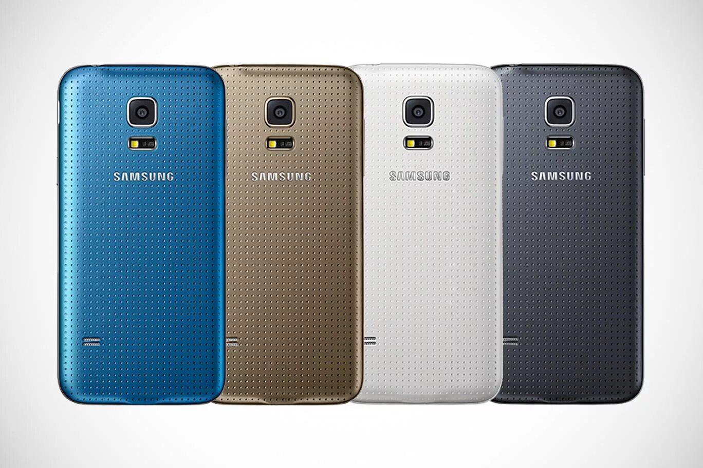 Самсунг 5с. Samsung Galaxy s5 Mini. Samsung Galaxy s5 Mini Duos. Samsung s5 Mini Duos. Samsung Galaxy s5 4g.
