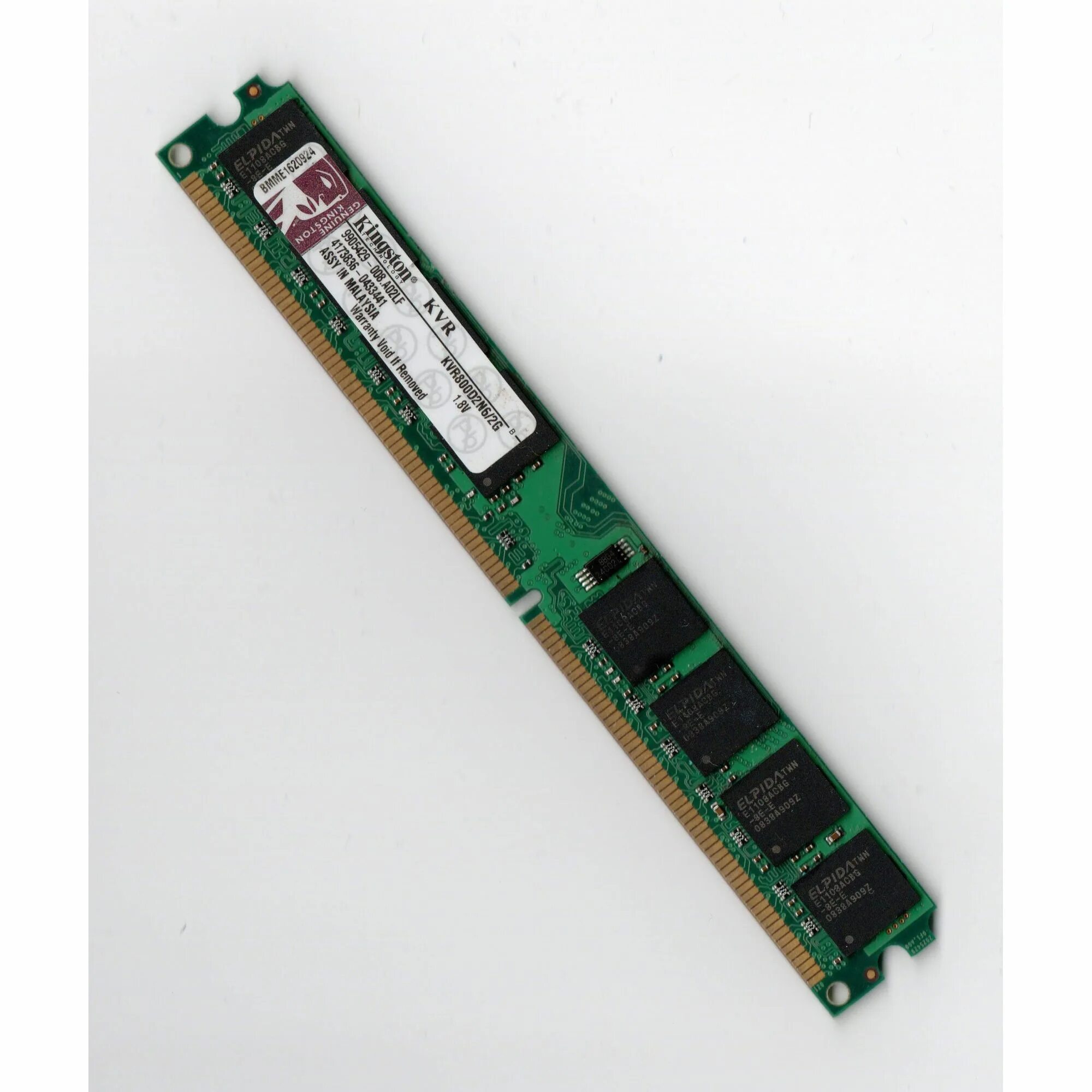 Kingston ddr2 2gb 800mhz. Kingston ddr2 2gb (kvr800d2n6/2g). Ddr2 Kingston 2gb 800. Ddr2 Kingston kvr800d2n6/2g форум.