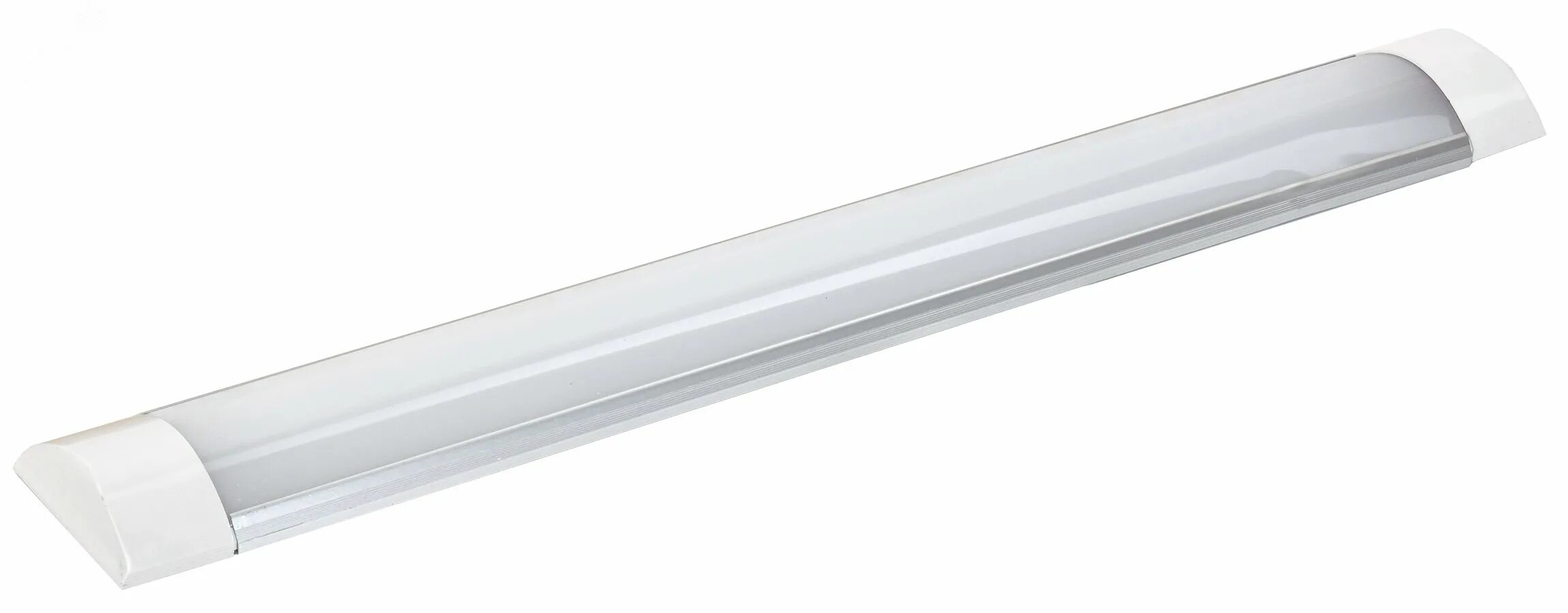 Cd led 18вт. Светильник led дбо 5001 18вт 4000к ip20 600мм металл iek. светильник светодиодный линейный дбо 5001 18вт 4000к ip20 600мм металл iek. светильник светодиодный дбо 5003 18вт 4000к ip20 600мм алюминий iek ldbo0-5003-18-4000-k03. светильник led дбо 5003 18вт 4000к ip20 600мм алюминий iek.