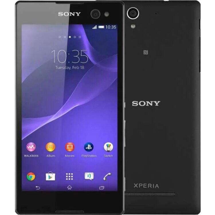 Xperia dual sim. Sony xperia c3 lte. sony xperia c3. sony xperia c3 dual. телефон сони xperia 2015.
